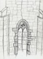 /album/atelier-croquis-2013-musee-unterlinden/charlotte-van-de-walle-jpg/